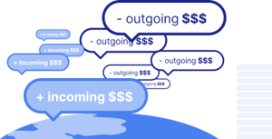 BestInClass- Performance _ Billions of Transactions