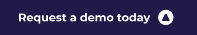request a demo button