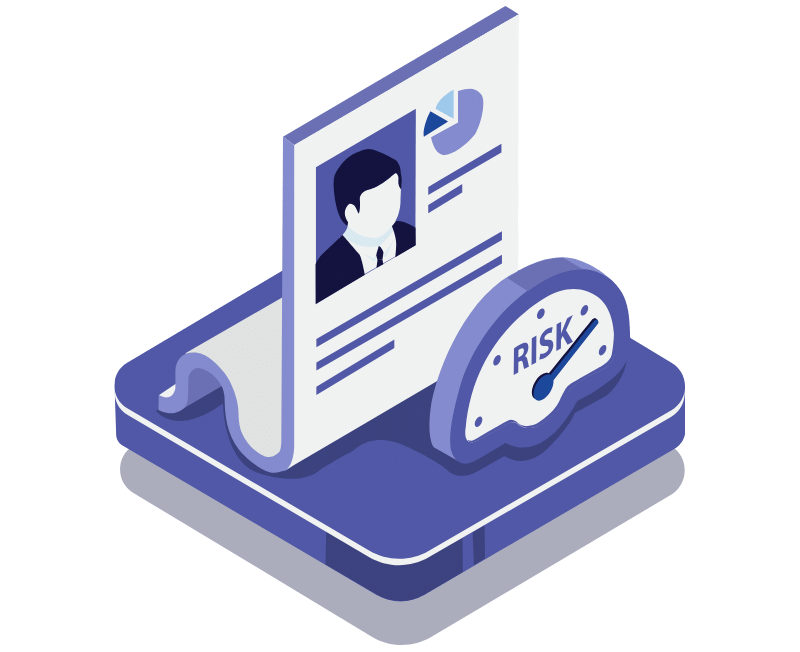 Best AML Software For Digital Banks - Tookitaki