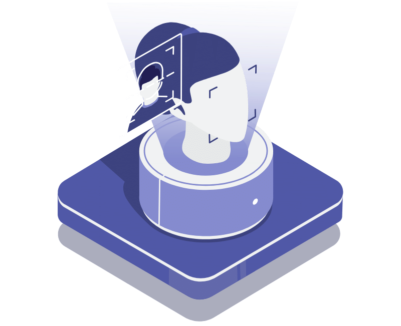 Best AML Software For Digital Banks - Tookitaki