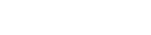 Tookitaki Logo