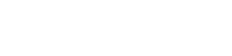 Footer Logo-1