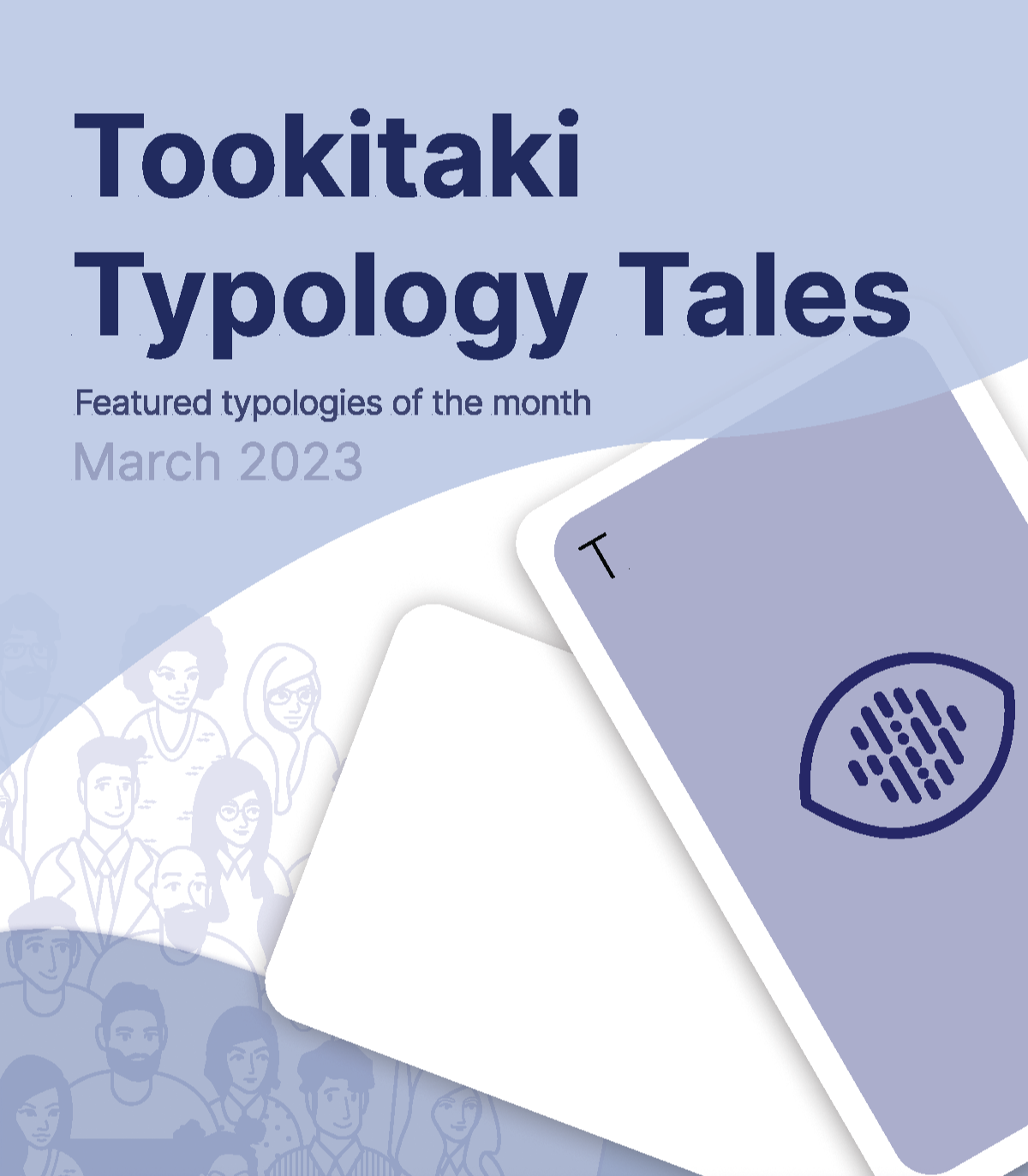 Typology Tales - March Mobile Format - 600pt-1-1 Typology Tales - March Mobile Format - 600pt-1-1