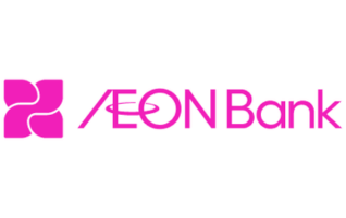 Aeon