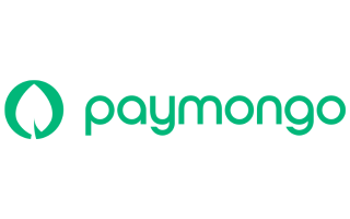 PayMongo Logo