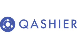Qashier