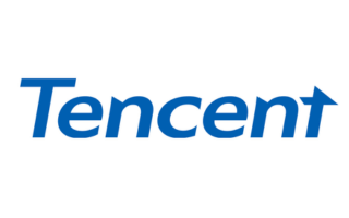 Tencent Logo