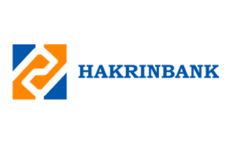 hakrinbank