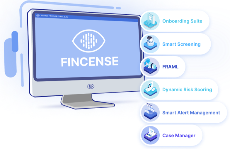 FINCENSE + LIST combined-1