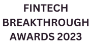 black-fintechBreakthroughAward